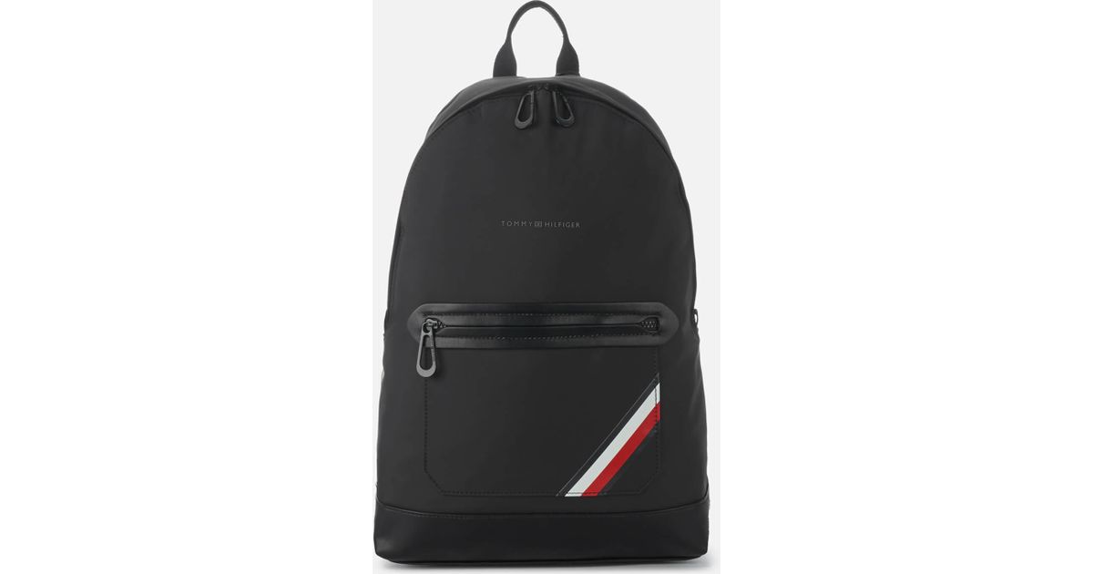 Tommy Hilfiger Synthetic Easy Stripe 