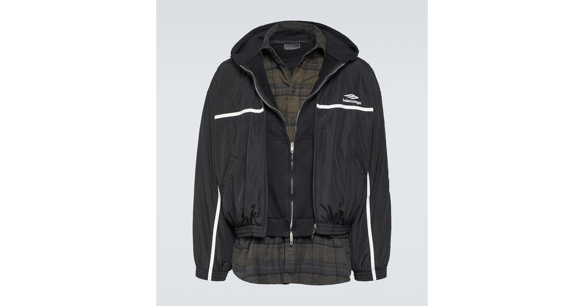 balenciaga-black-3B-Sports- 