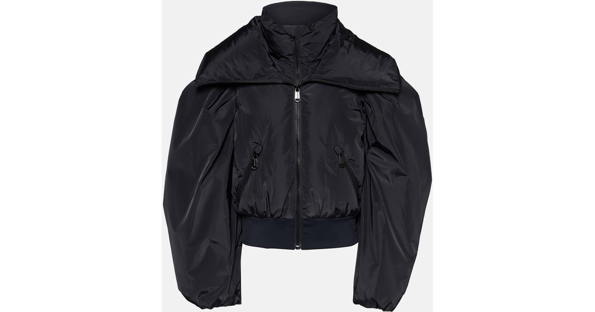 Vava down jacket