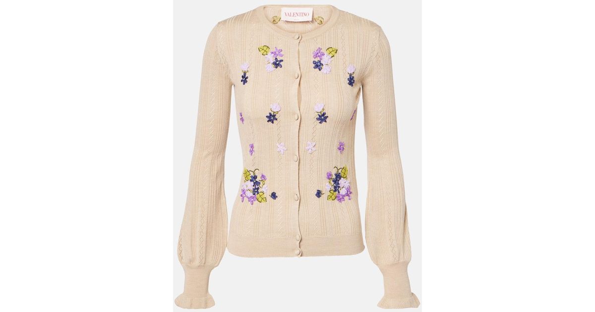 Cardigan Court JDY - Manches 3/4, Motif Texturé - 100% Acrylique - Taille S, Longueur 48 Cm