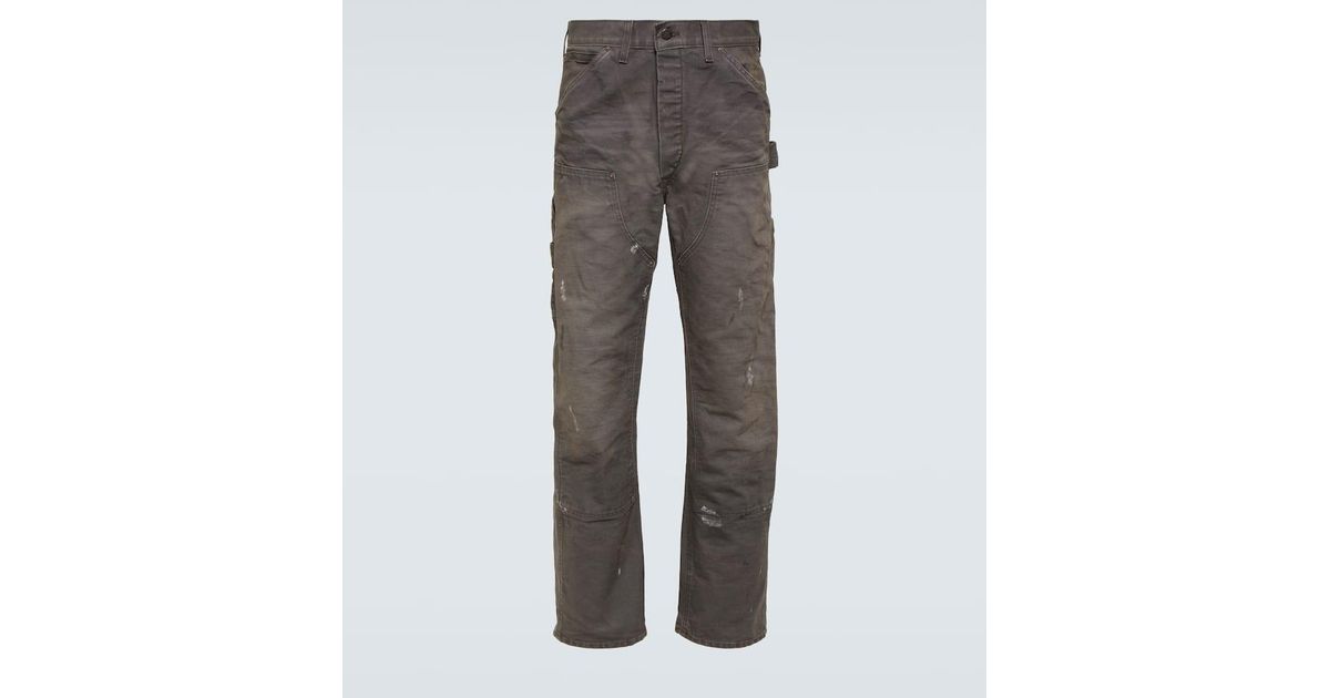 rrl-grey-Jenkins-Distressed-
