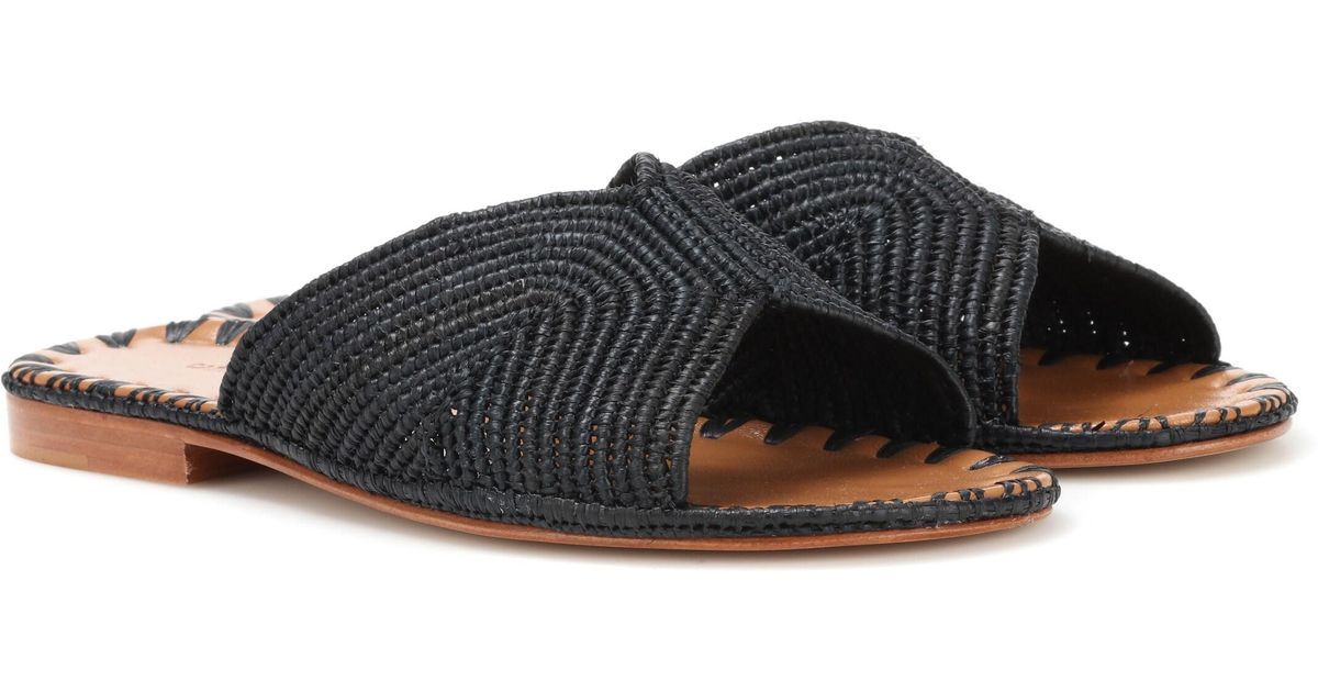 carrie forbes sandals sale