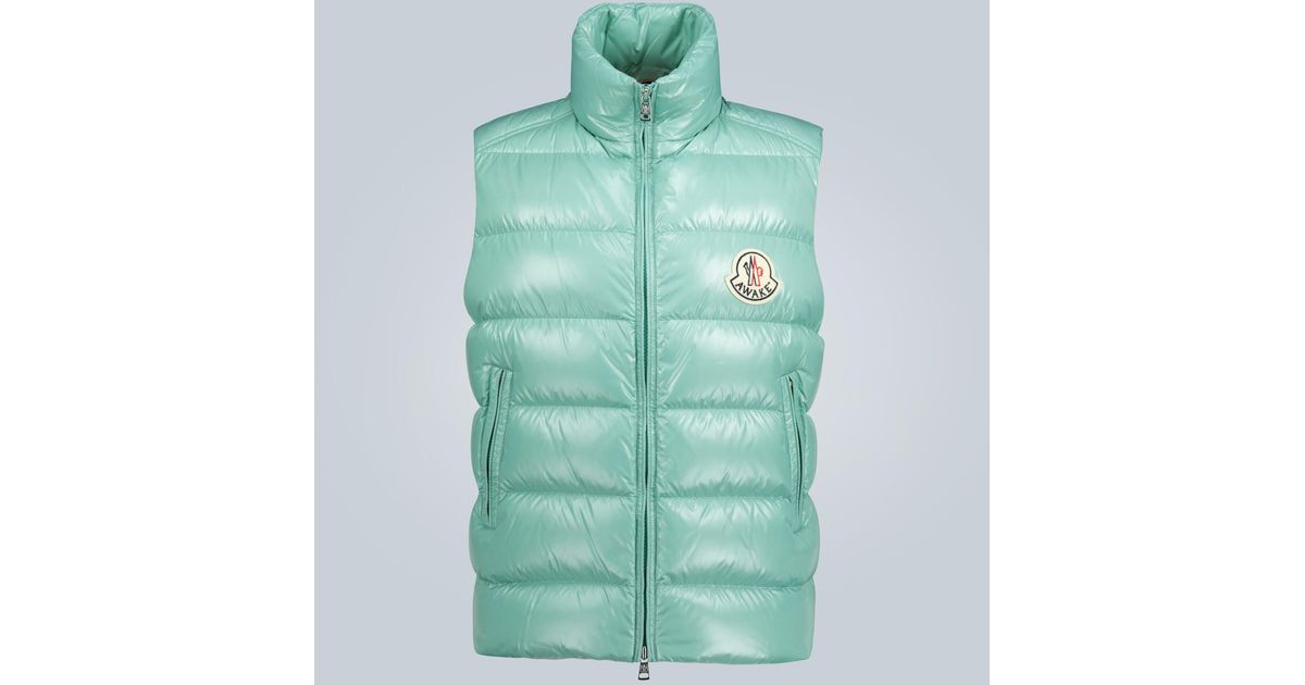 moncler-genius-MINT-2-Moncler-