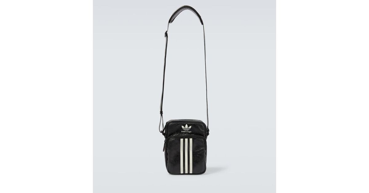 balenciaga-black-X-Adidas-
