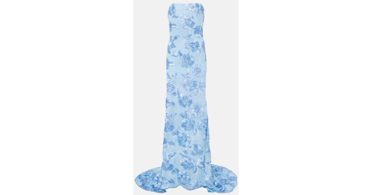 knee length dresses for ladies Retrofête Women's Bondera Sequin Dress - Eucalyptus