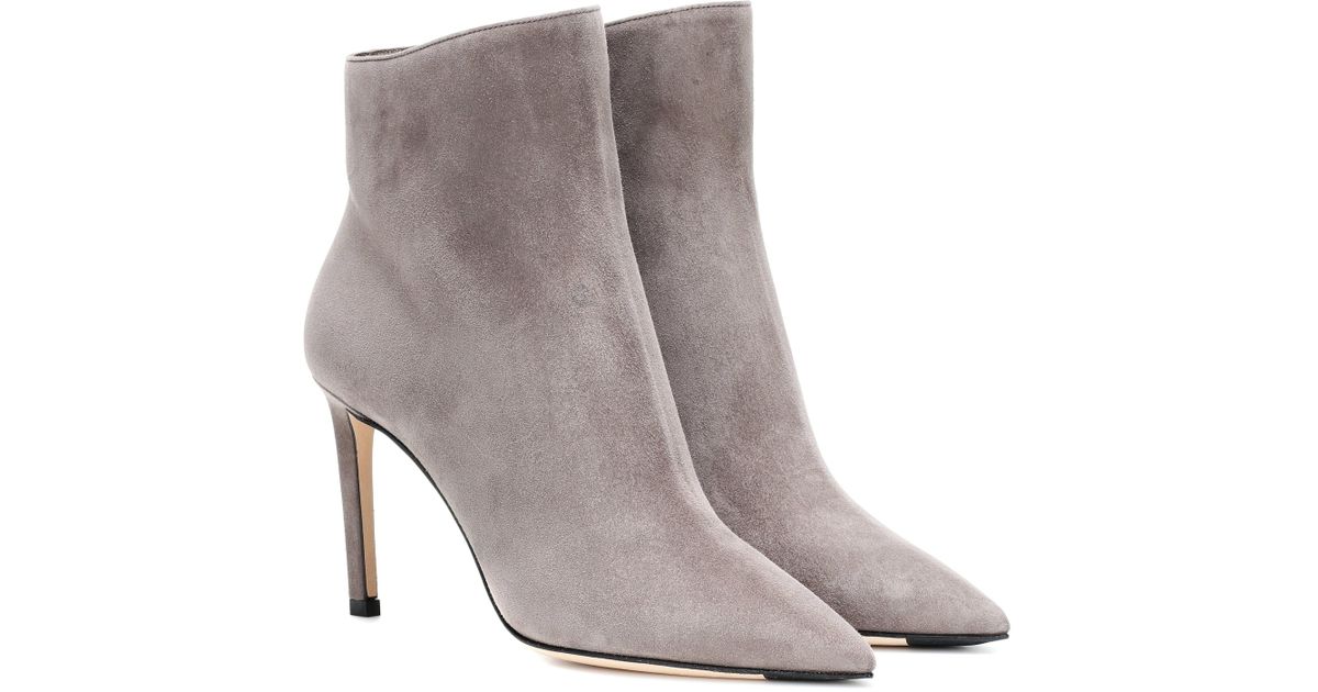 jimmy choo helaine