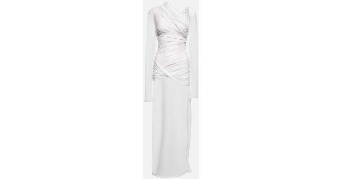 LA ROBE PIOMBONE