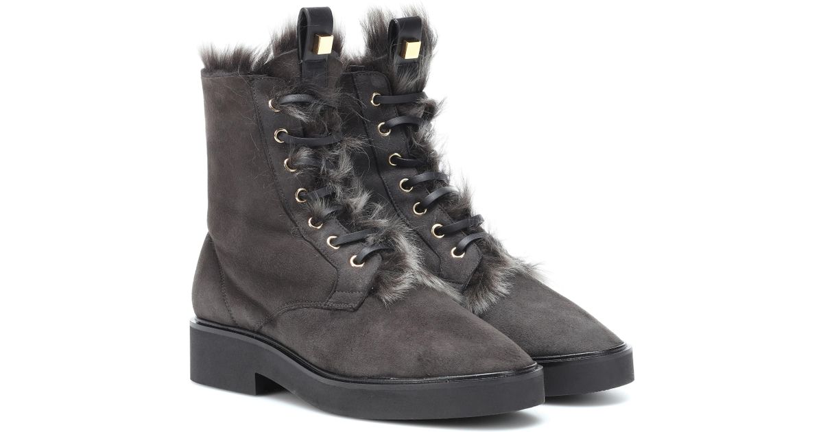 stuart weitzman jissika boots