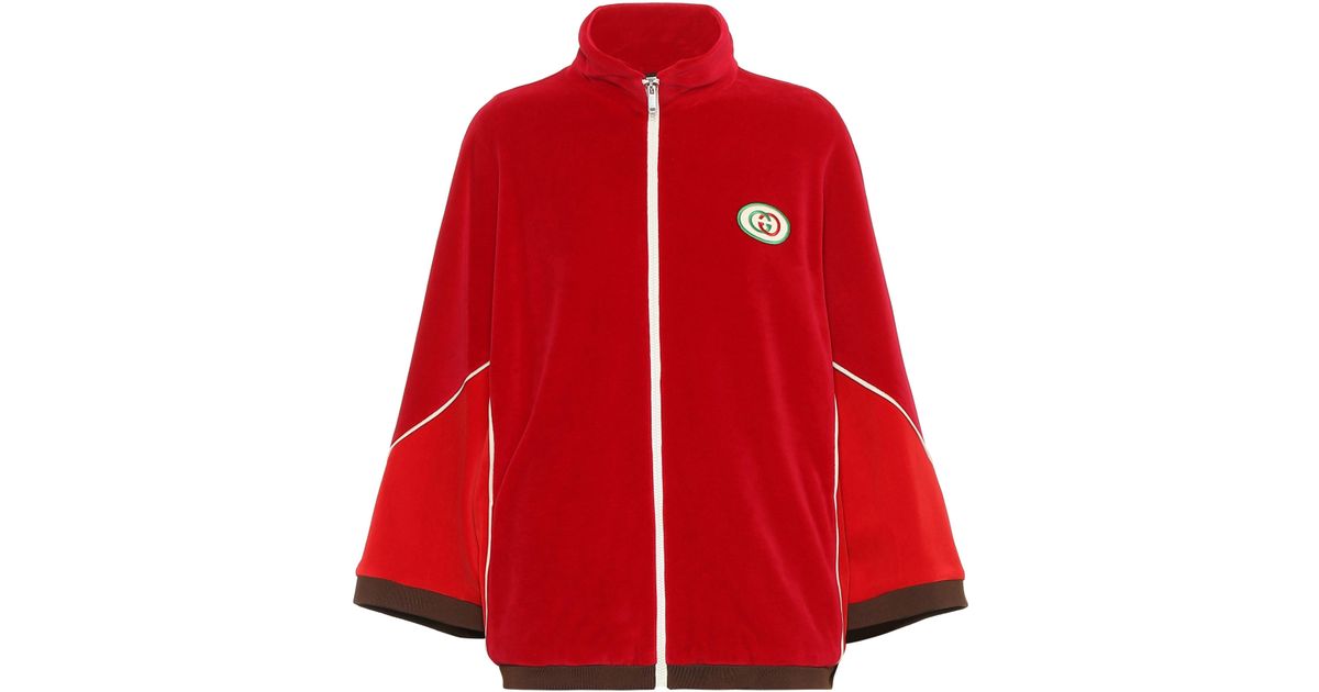 chenille kimono jacket