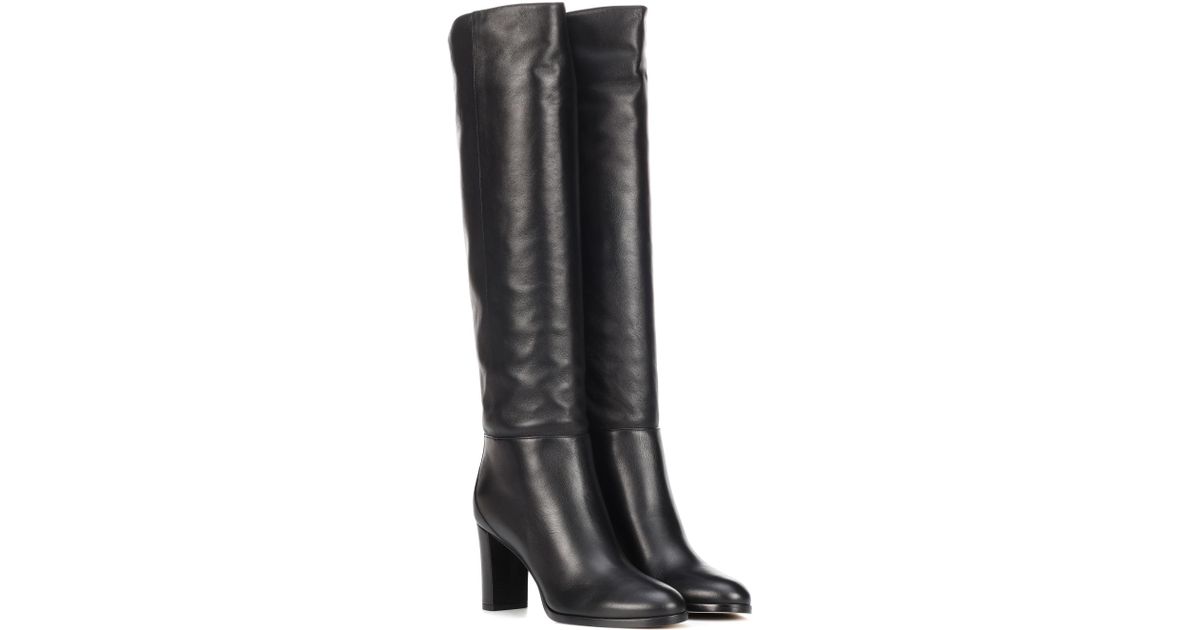 jimmy choo madalie 80