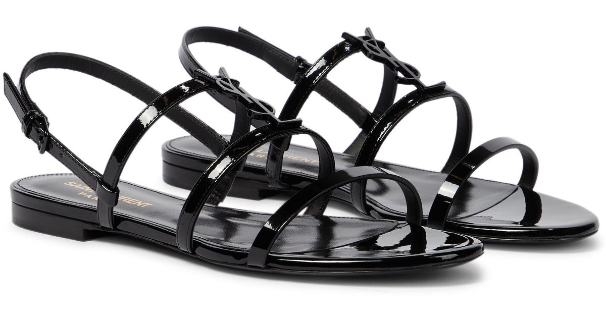 dress sandals for wedding guest
