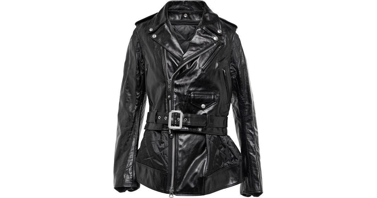 sacai patent