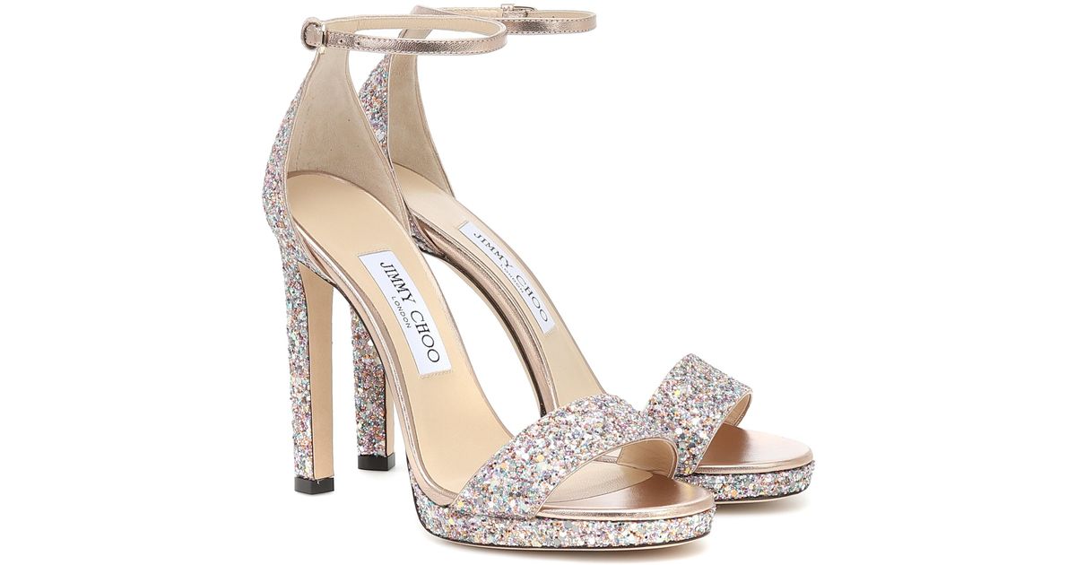 primark elastic sandals