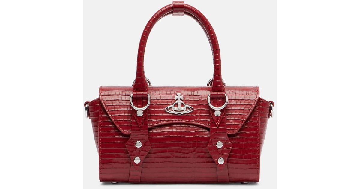 vivienne-westwood-red-Bettina- 