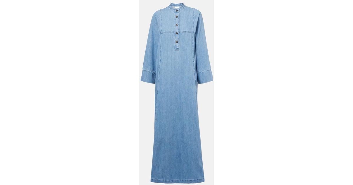 midi light blue dress Bodycon Collection Sky Blue Bandage Midi Dress for Women, XL