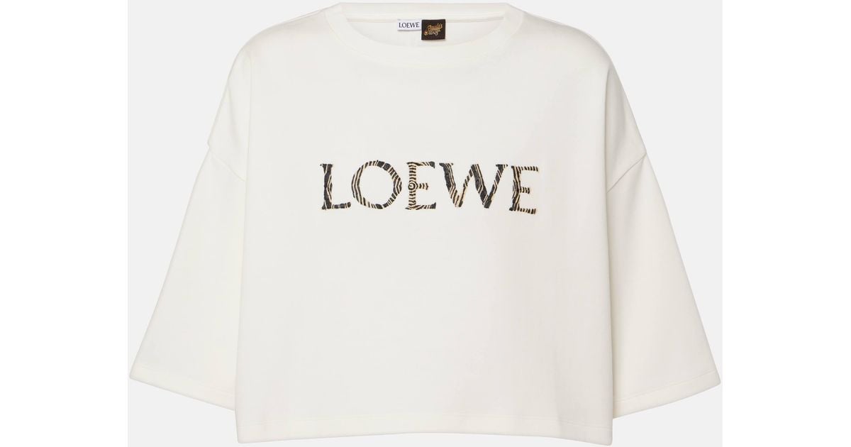 loewe-white-Paulas-Ibiza-Logo- loewe-white-Paulas-Ibiza-Logo-
