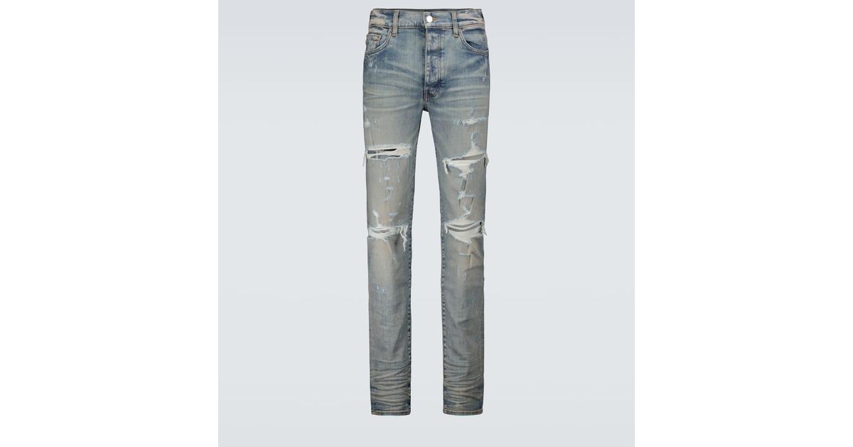 amiri-blue-Thrasher-Plus-Jeans
