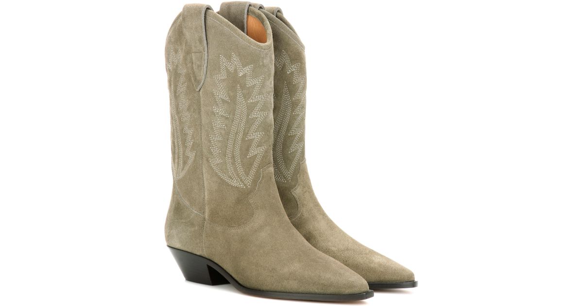 isabel marant dallin