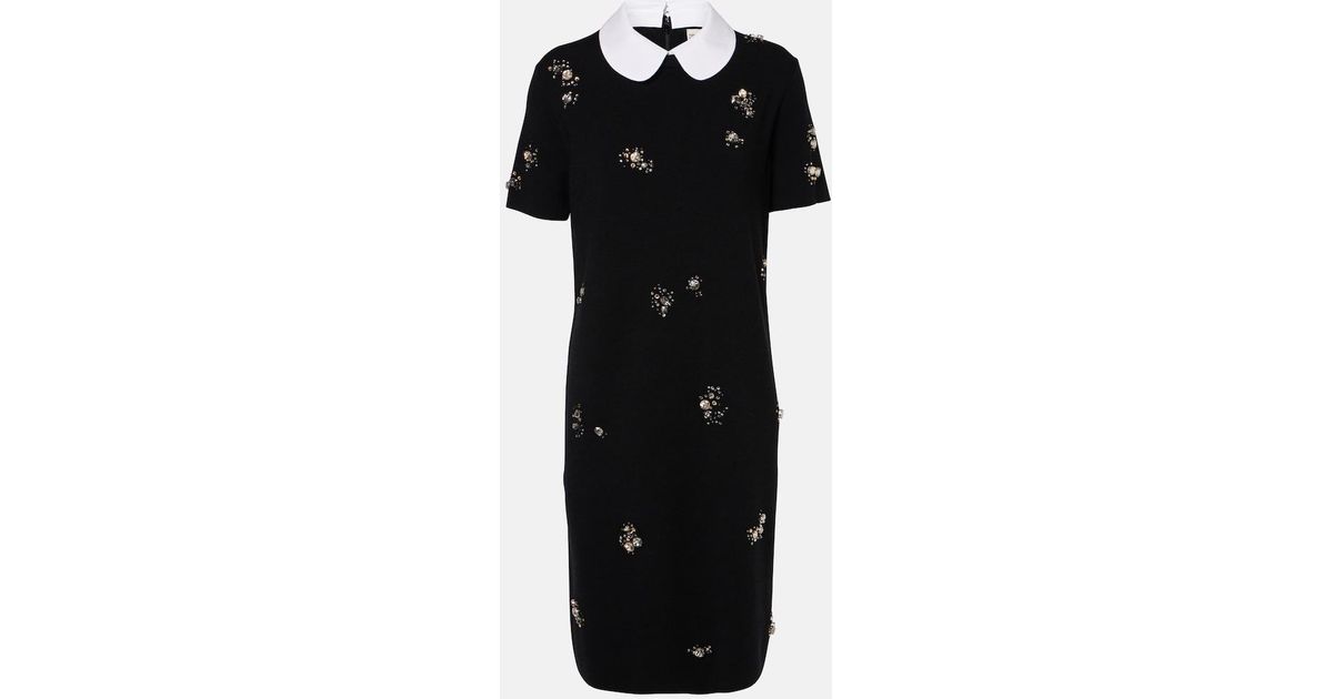cotton spaghetti strap dress Women Navy Pockets Wrinkled Summer – SooLinen Waist:36W High Neck Sleeveless Sleek cf-type-prom-dresses