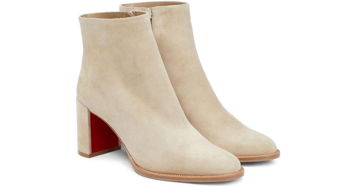 kenneth cole reaction road stop suede ankle boot