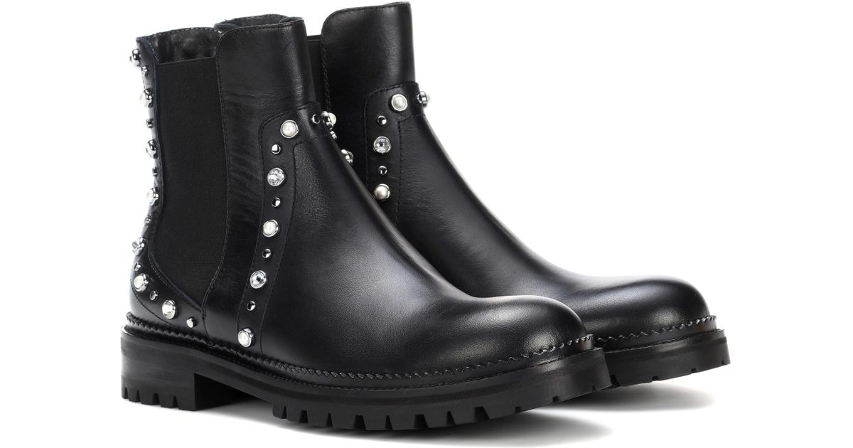 lacrosse boots with zipper