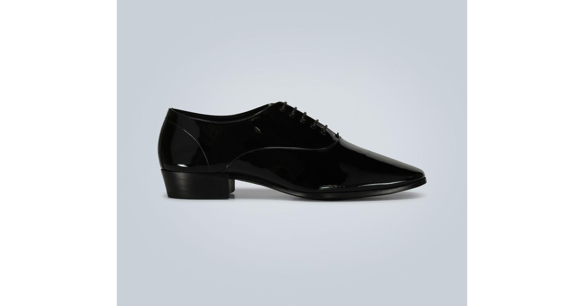 derbies marius
