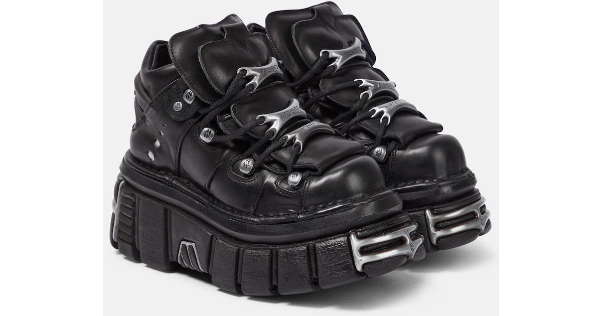 vetements-black-X-New-Rock-