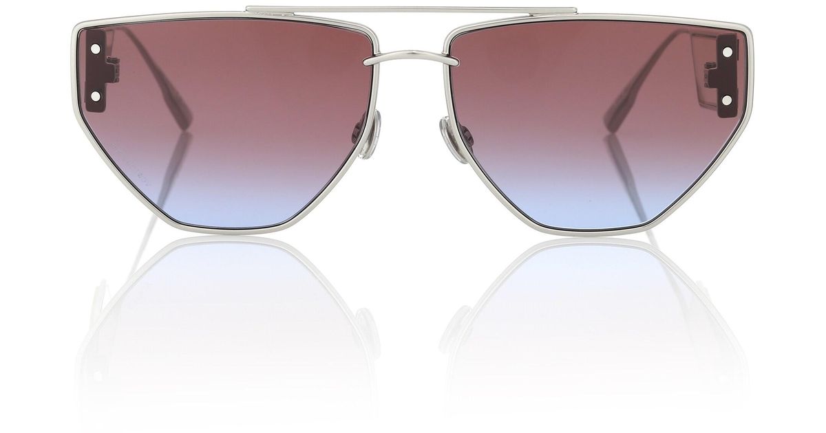 diorclub2 sunglasses