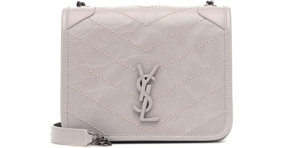 Ysl niki granite sale