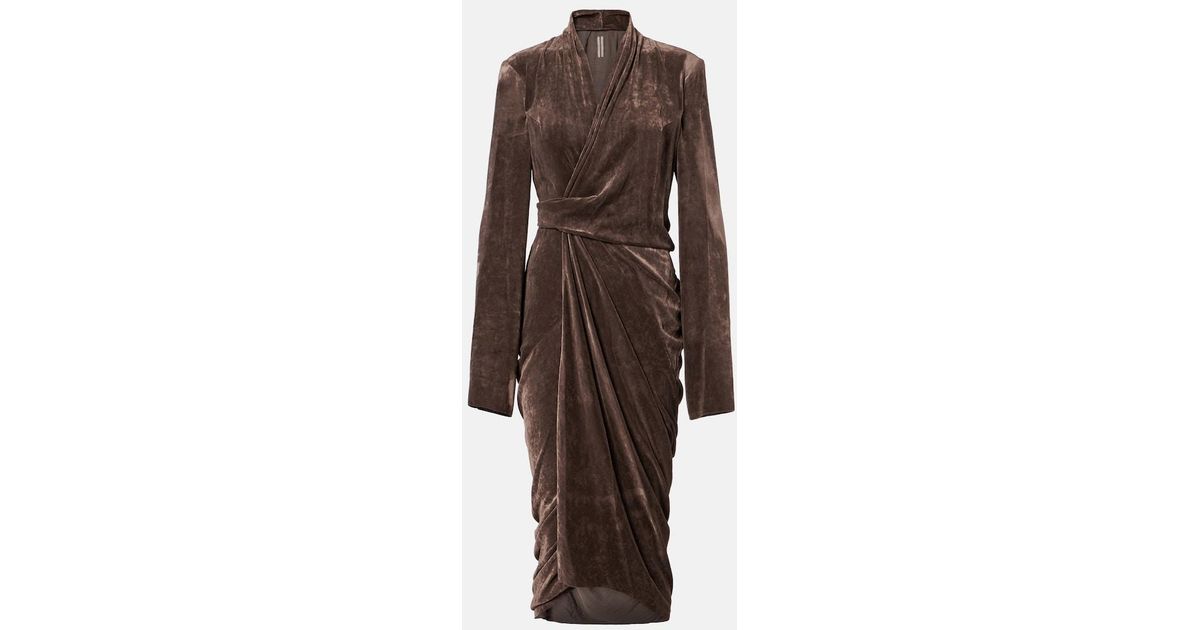 vintage dress black Koko Darkray Velvet Victorian-Style Dark Romantic occasion_vacation Size:46 Regular Jacket+40 Waist Adjust 36to42)(Height: 5'7