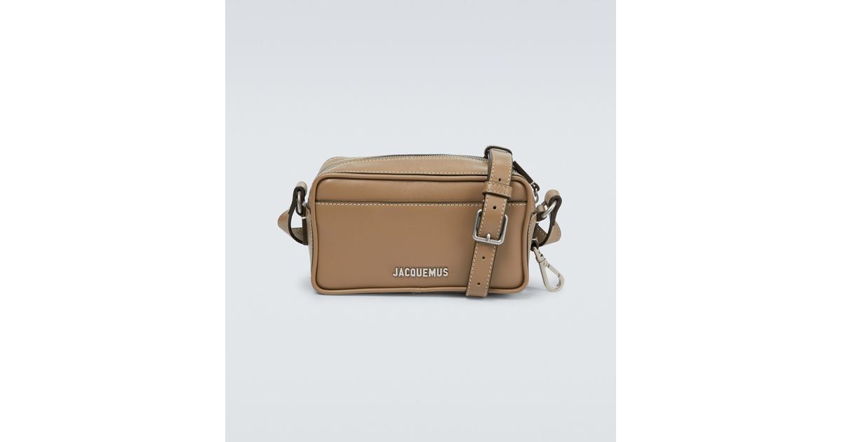 jacquemus-brown-Le-Baneto- 