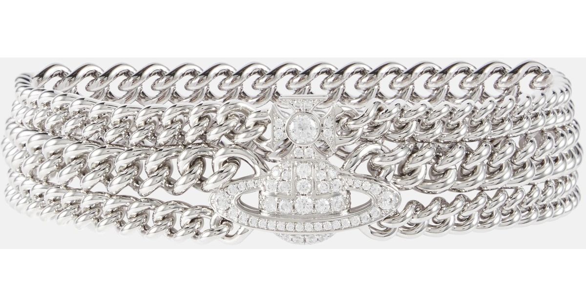 vivienne-westwood-metallic- 