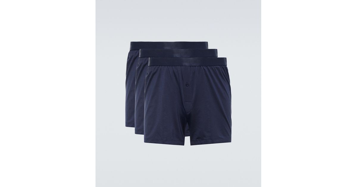 bulk mens boxer briefs bulk mens boxer briefs