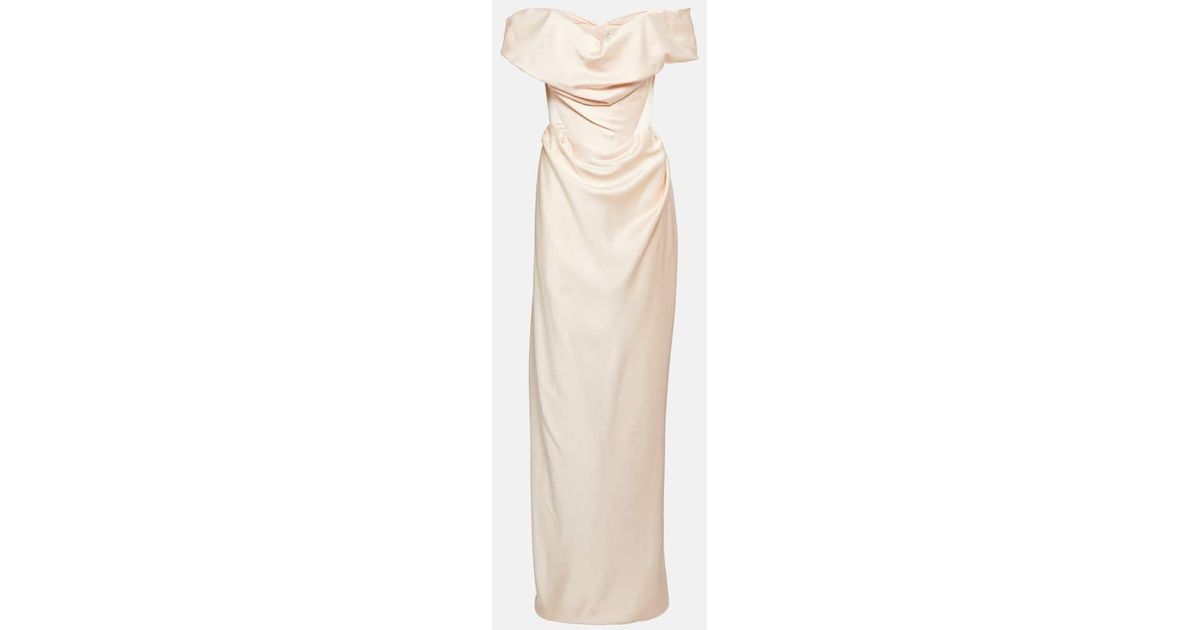 knee length dresses for ladies Nova Cocotte: Pob crepe main image 0
