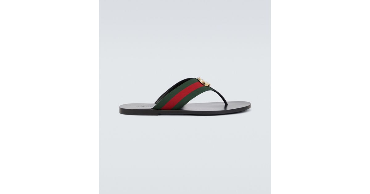 Gucci flops price Clearance