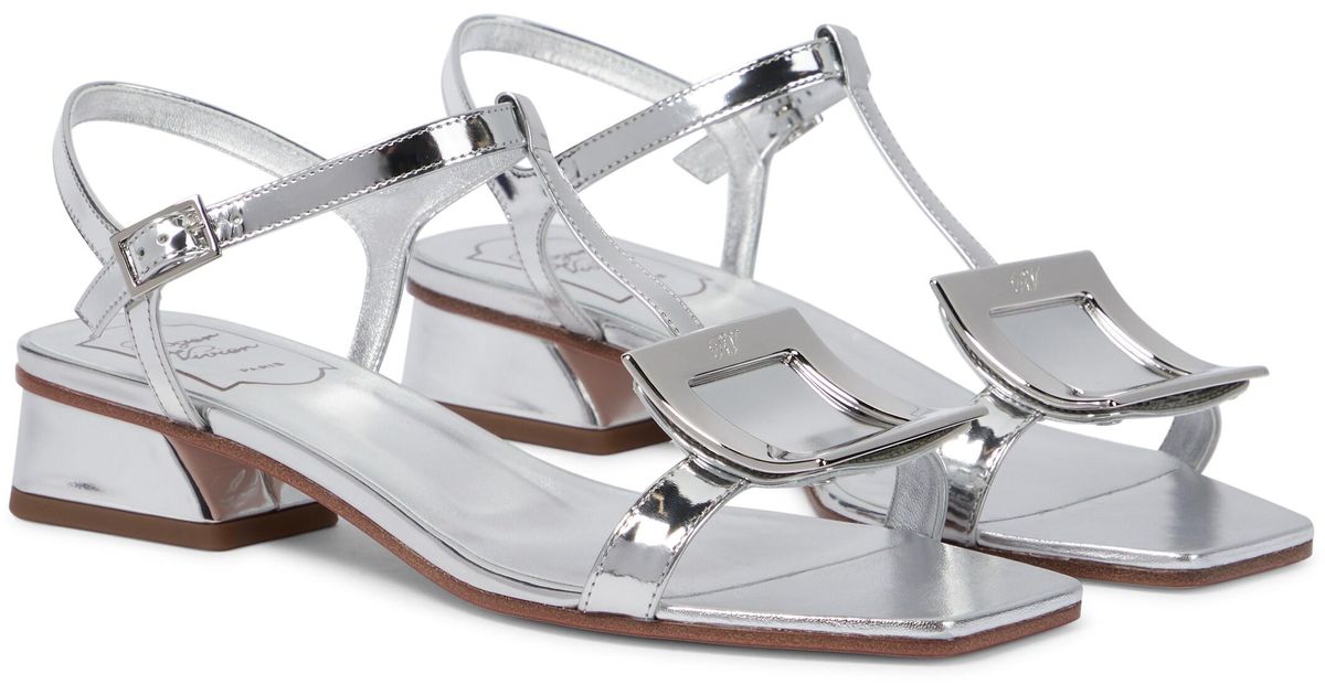 roger vivier bikiviv