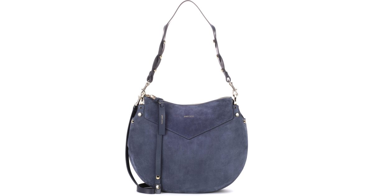 jimmy choo artie