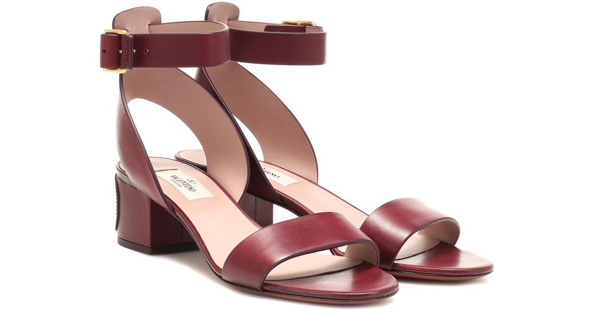 gown and slipper gift set