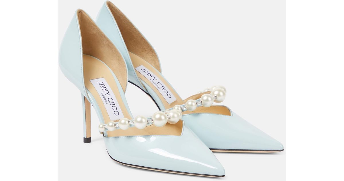 jimmy-choo-blue-Aurelie-85-