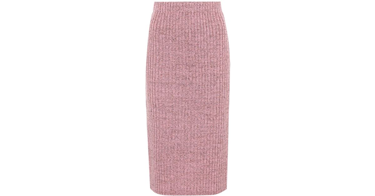 rag and bone jubilee skirt