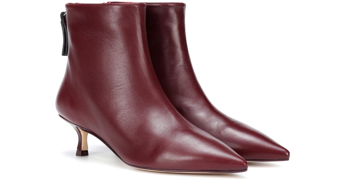 stuart weitzman juniper