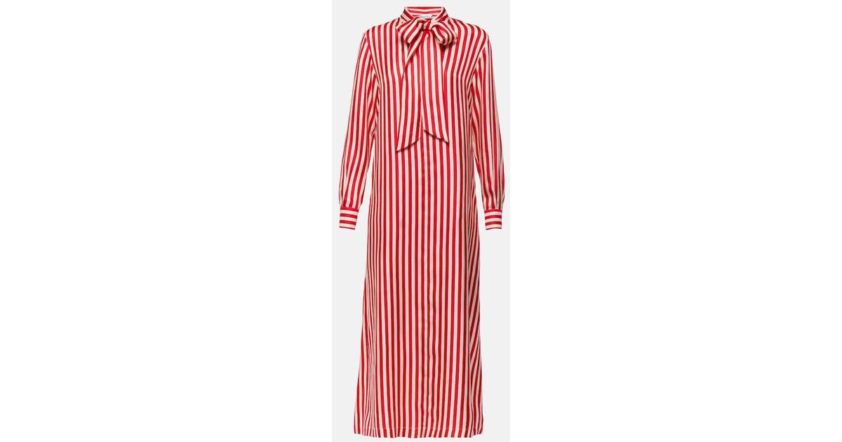 max-mara-multicoloured-Faesite