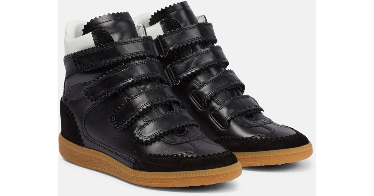 isabel marant bilsy sale