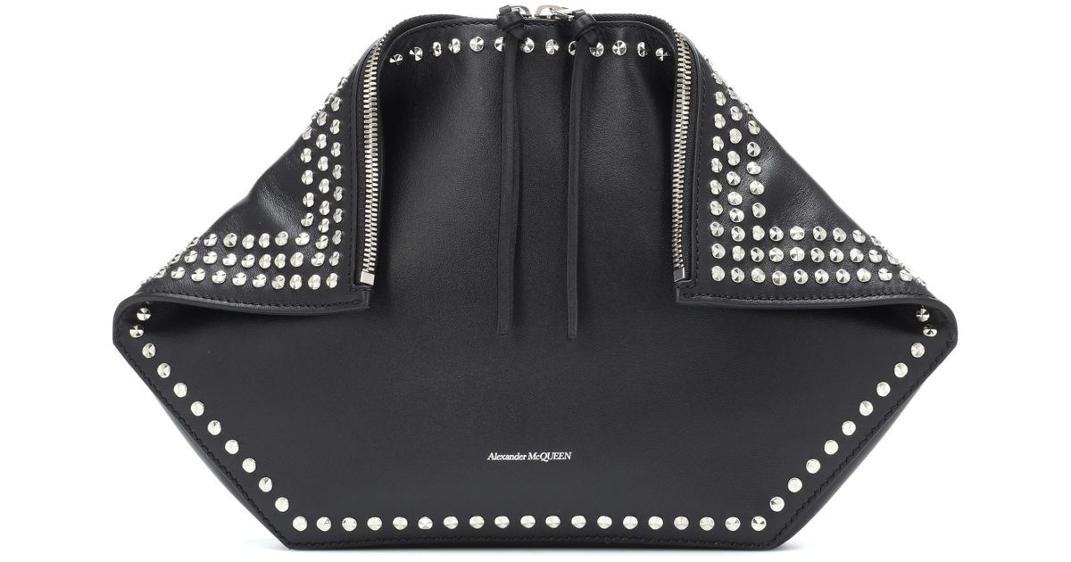 mad matelassé bootie