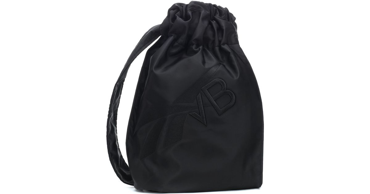 reebok ka bag
