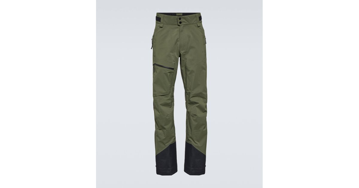 peak-performance-green-Alpine- peak-performance-green-Alpine-