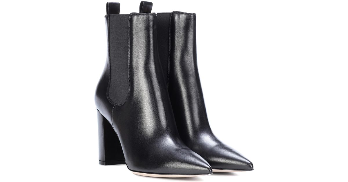 myer rockport shoes