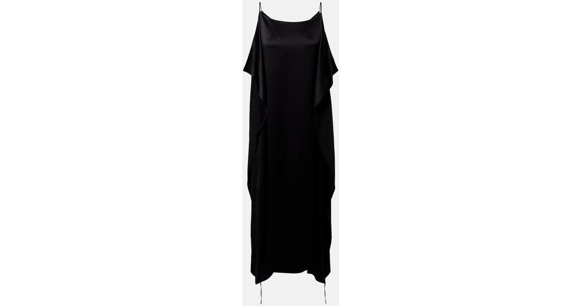 chinese dress ladies Kylo Crystal Bandage Maxi Dress  Mew Mews