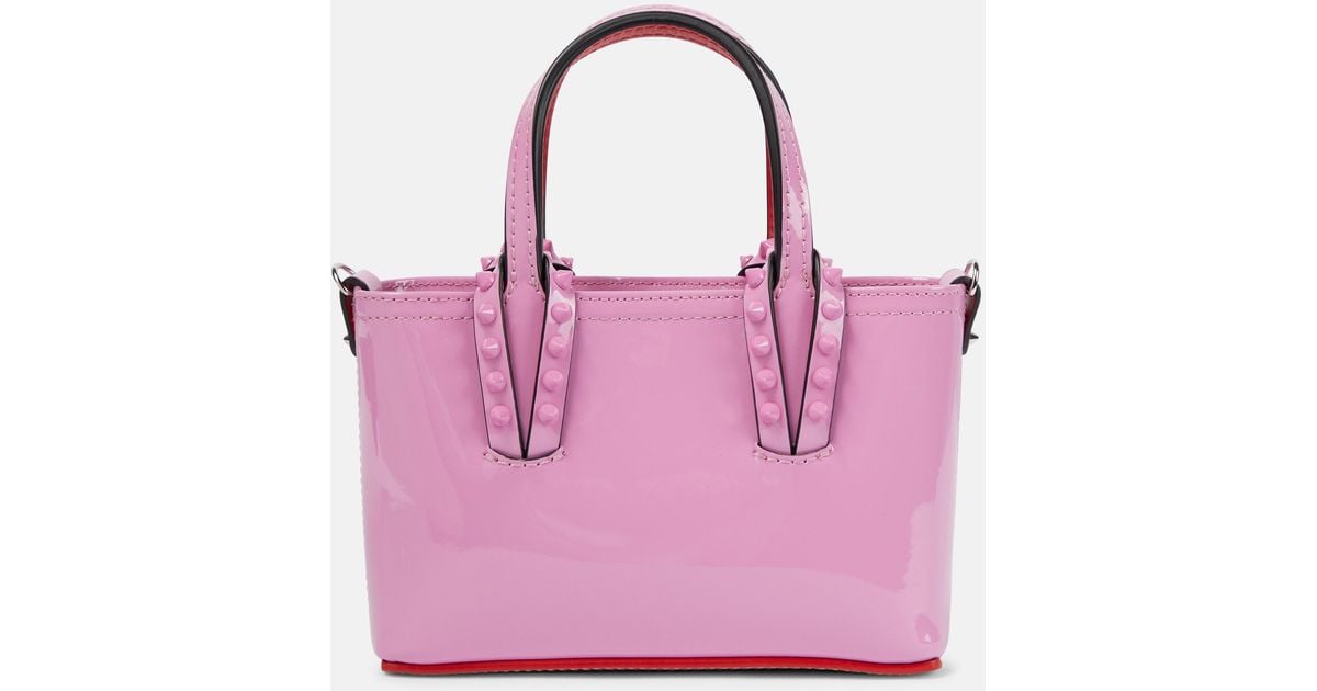 christian-louboutin-pink- 