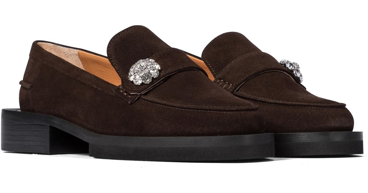 fall shoes nordstrom